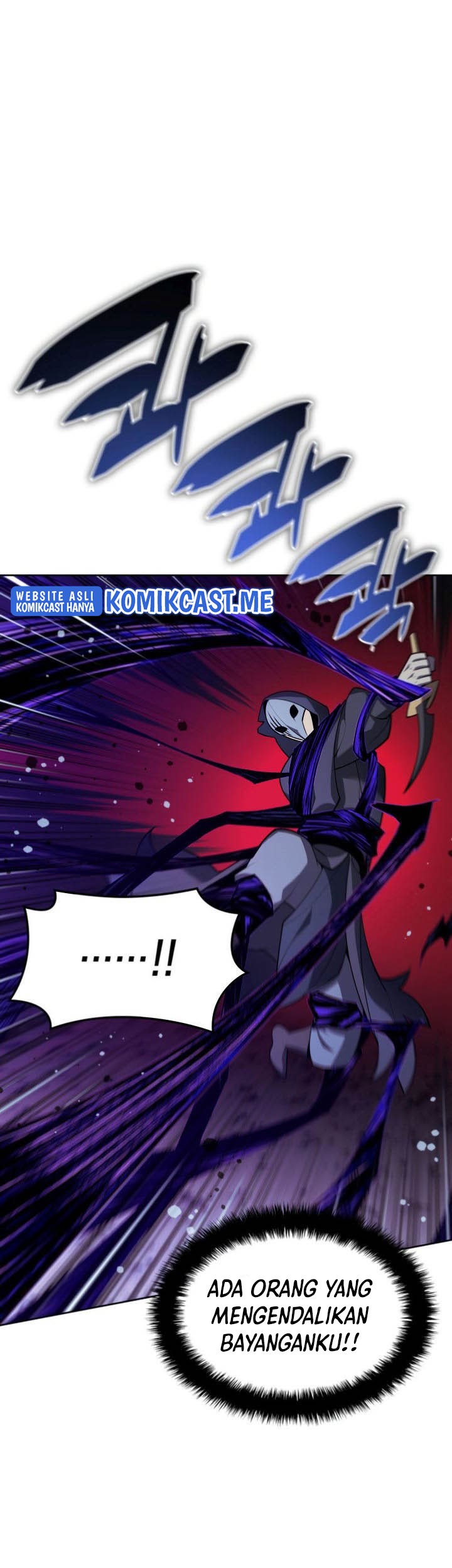 Overgeared Chapter 144 - halaman 34