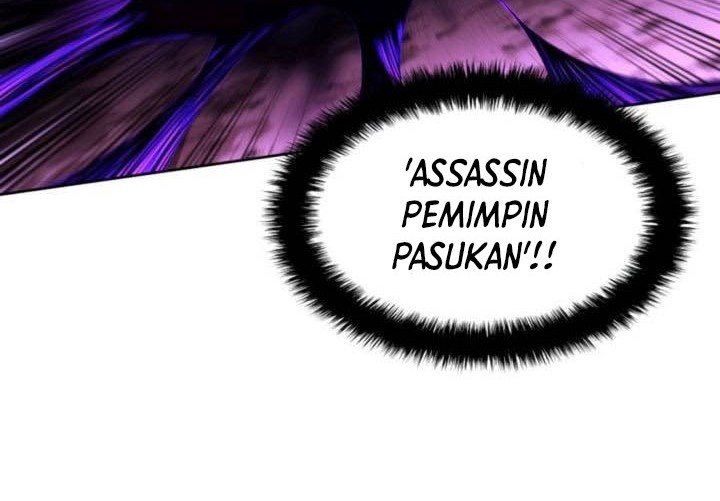Overgeared Chapter 144 - halaman 37
