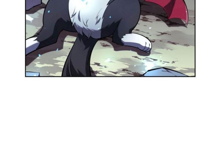 Overgeared Chapter 144 - halaman 41