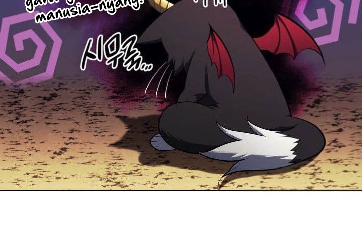 Overgeared Chapter 144 - halaman 45
