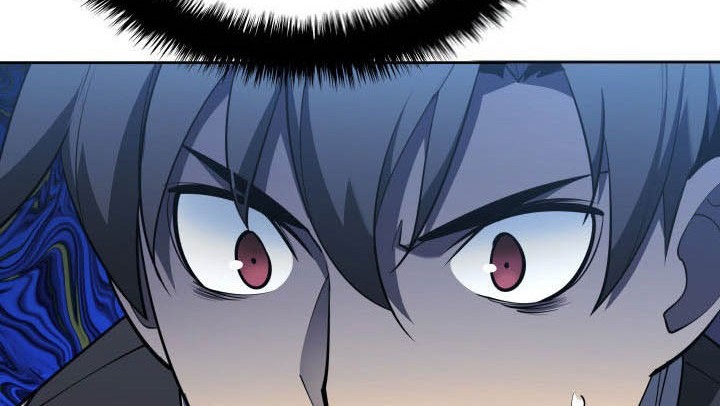 Overgeared Chapter 144 - halaman 5
