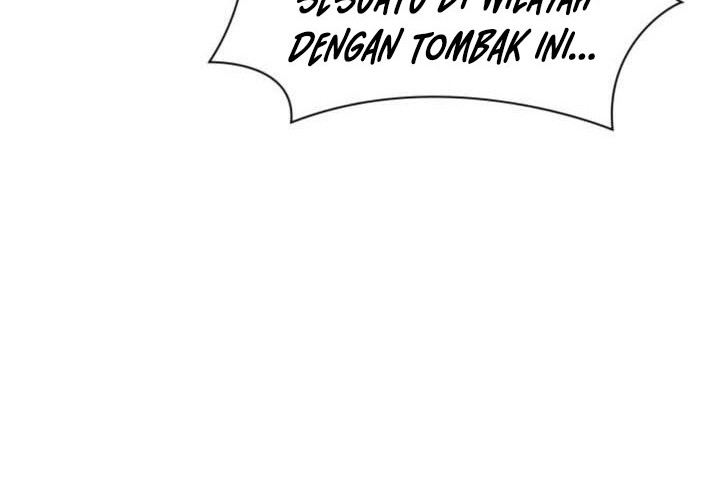 Overgeared Chapter 144 - halaman 63