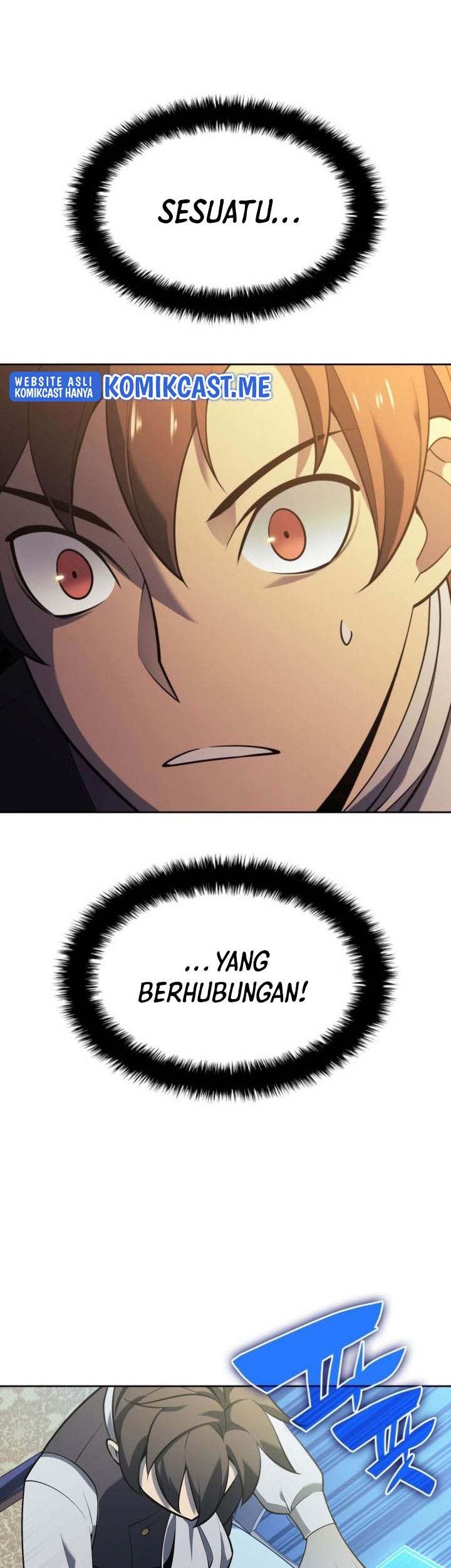 Overgeared Chapter 144 - halaman 64