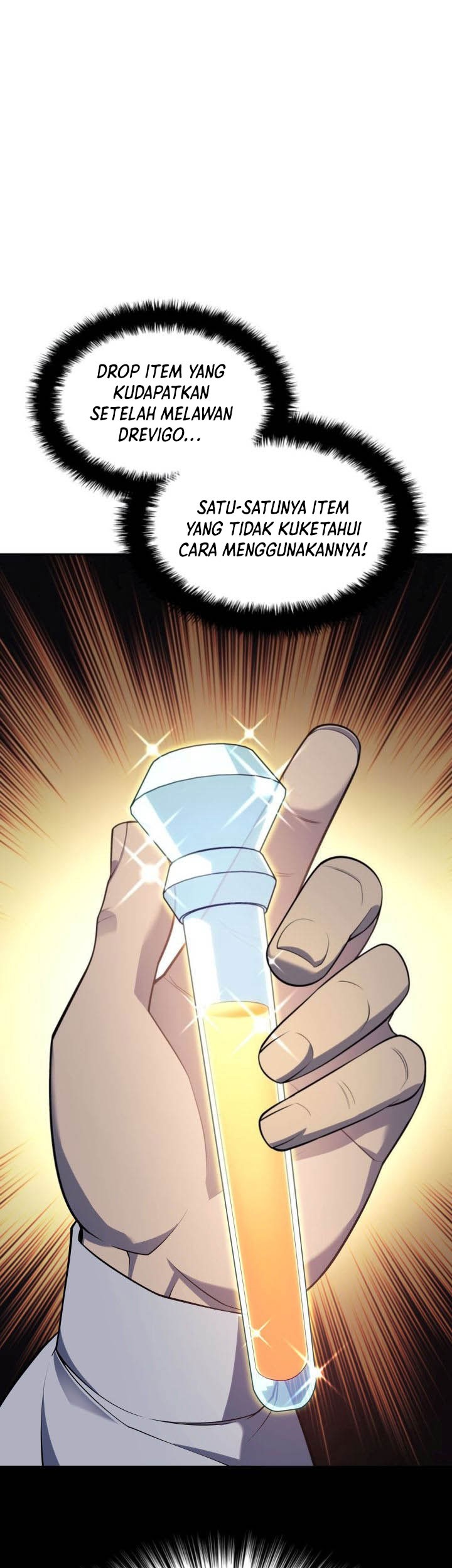Overgeared Chapter 144 - halaman 66