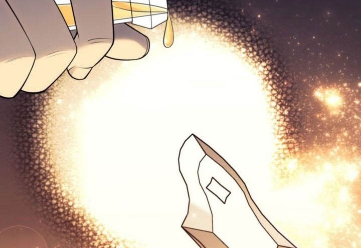 Overgeared Chapter 144 - halaman 71