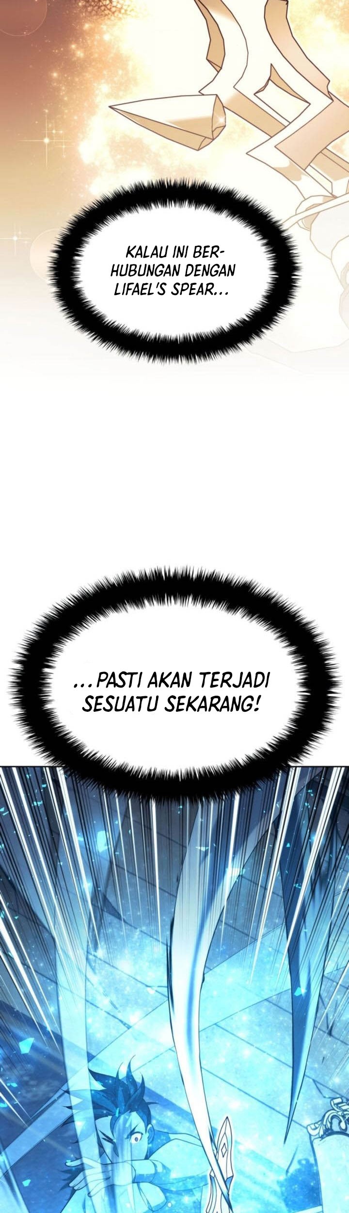 Overgeared Chapter 144 - halaman 72