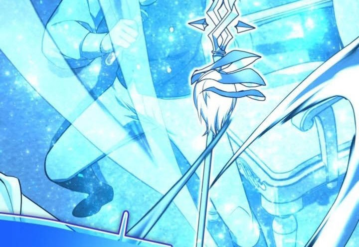 Overgeared Chapter 144 - halaman 73