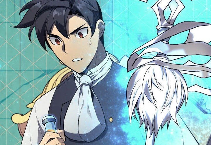 Overgeared Chapter 144 - halaman 75