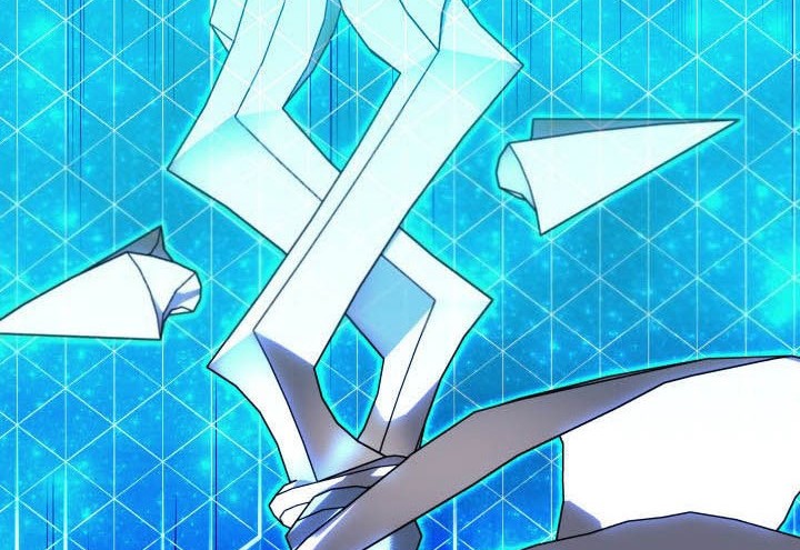 Overgeared Chapter 144 - halaman 77