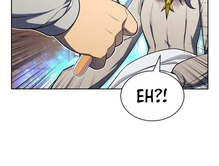 Overgeared Chapter 144 - halaman 83