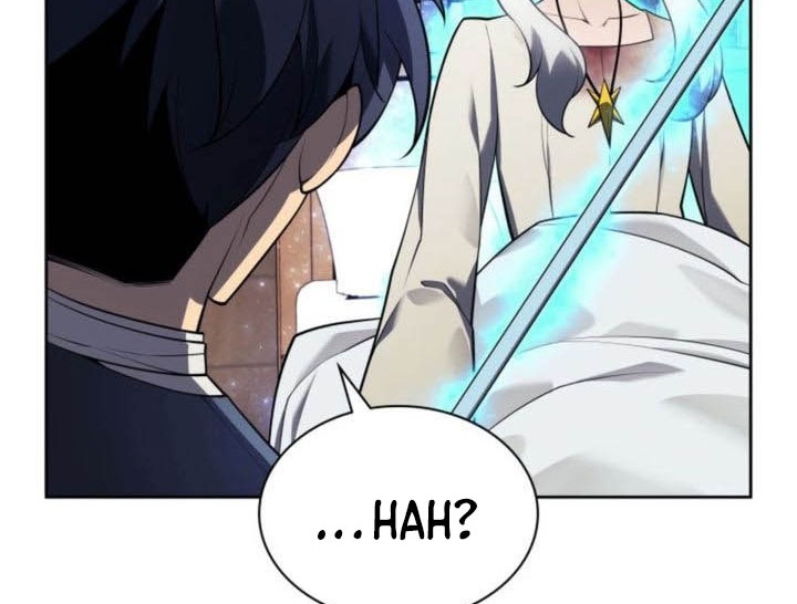 Overgeared Chapter 144 - halaman 85