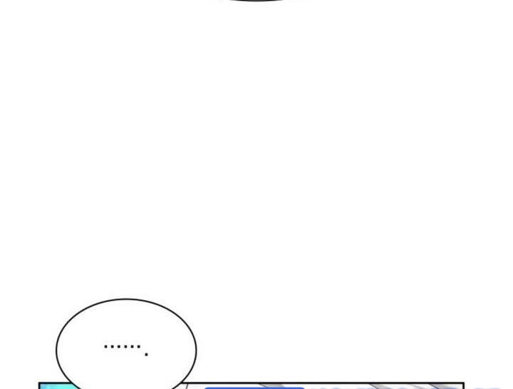Overgeared Chapter 144 - halaman 91