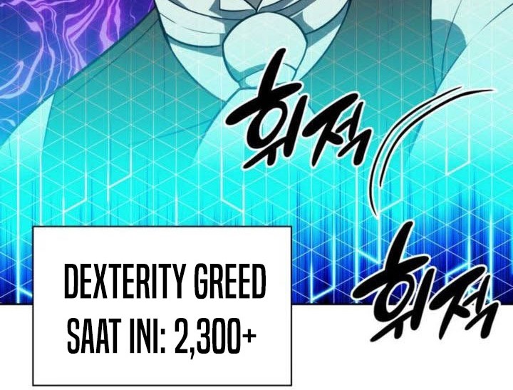 Overgeared Chapter 144 - halaman 97