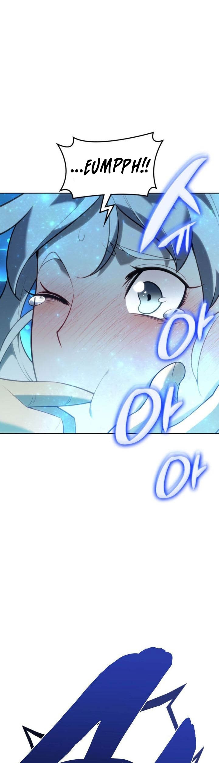 Overgeared Chapter 144 - halaman 98