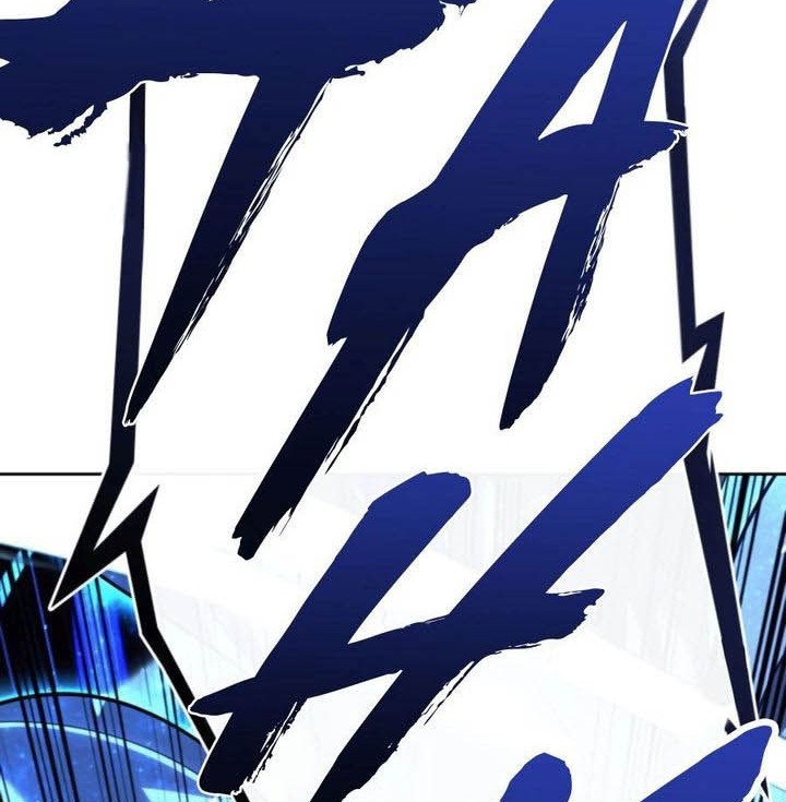 Overgeared Chapter 144 - halaman 99
