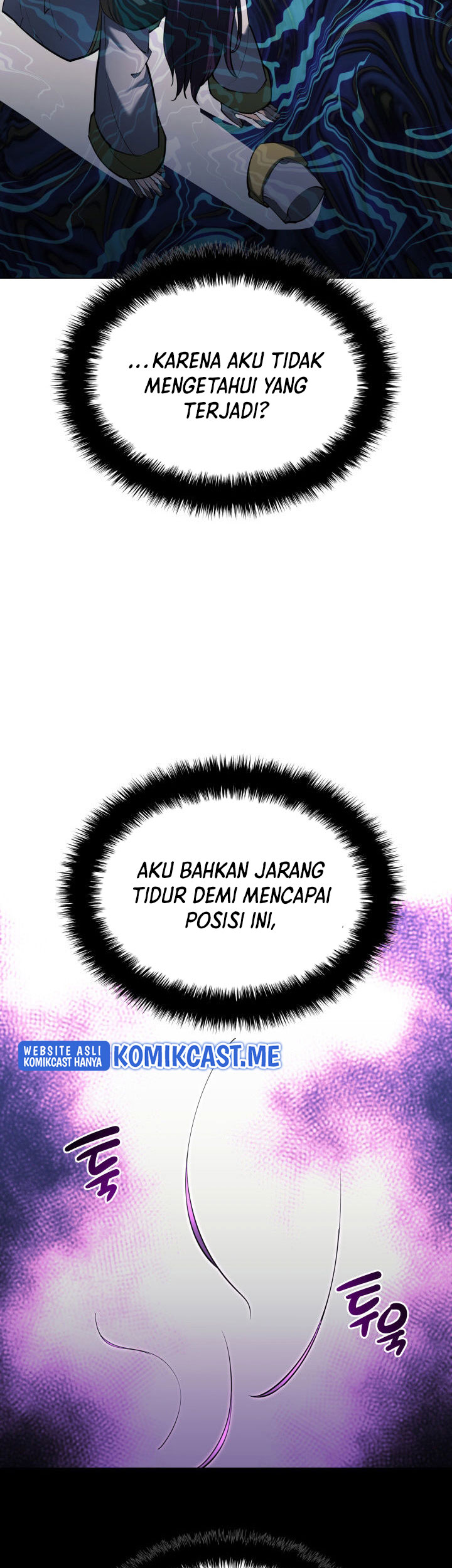 Overgeared Chapter 145 - halaman 48