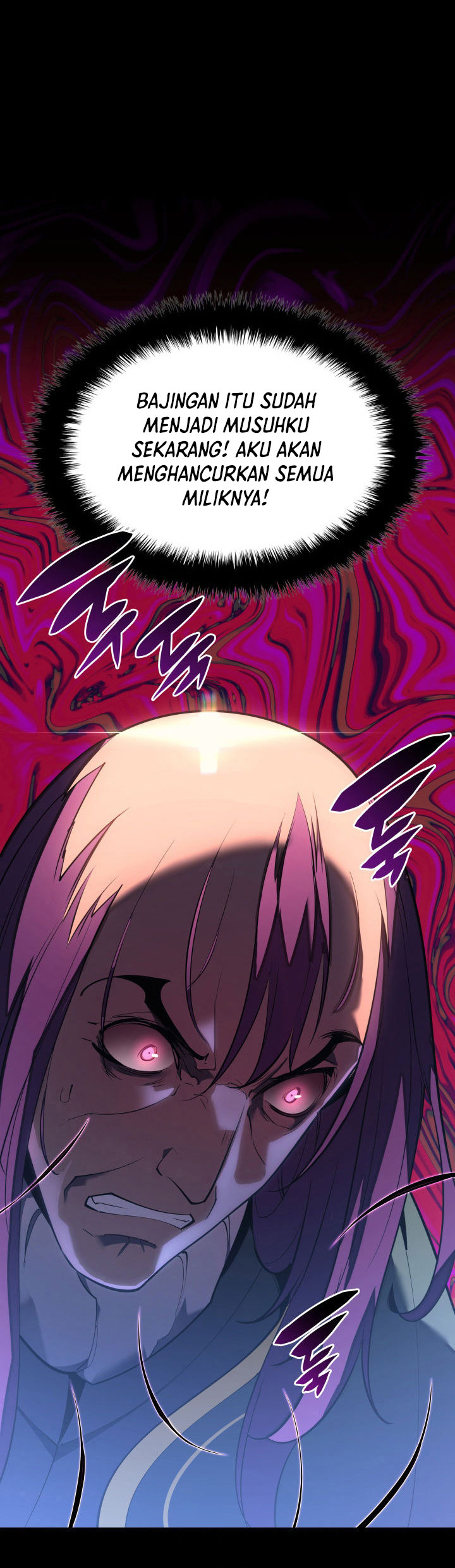Overgeared Chapter 145 - halaman 50