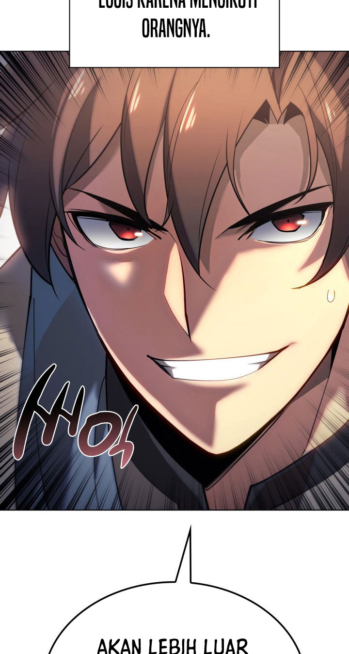 Overgeared Chapter 145 - halaman 80