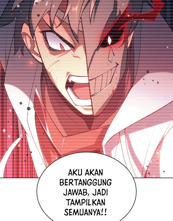 Overgeared Chapter 146 - halaman 100