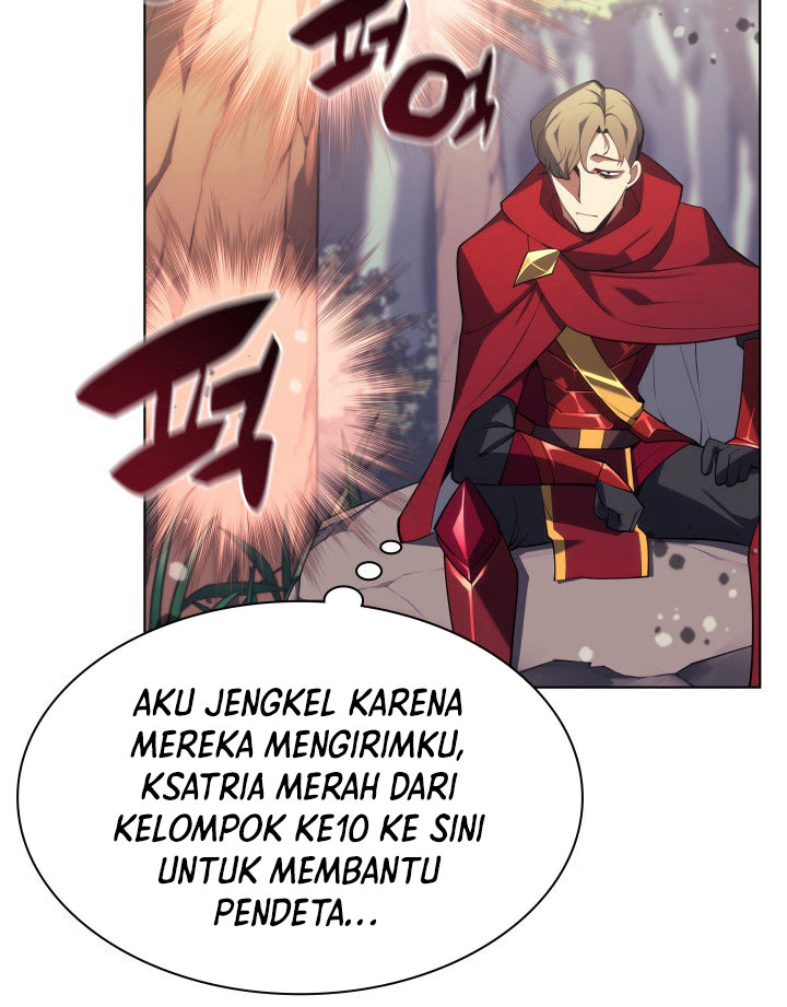 Overgeared Chapter 146 - halaman 102