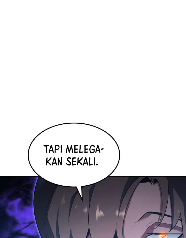 Overgeared Chapter 146 - halaman 103