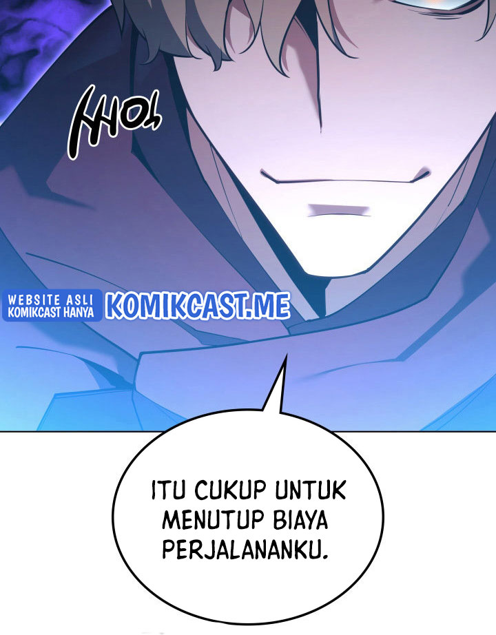 Overgeared Chapter 146 - halaman 104