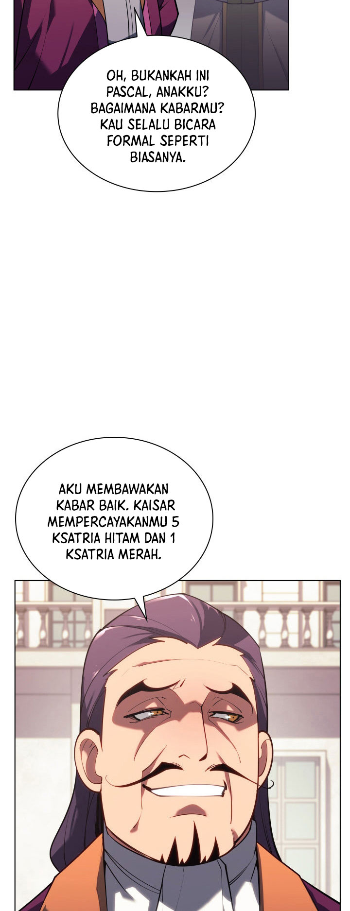 Overgeared Chapter 146 - halaman 13