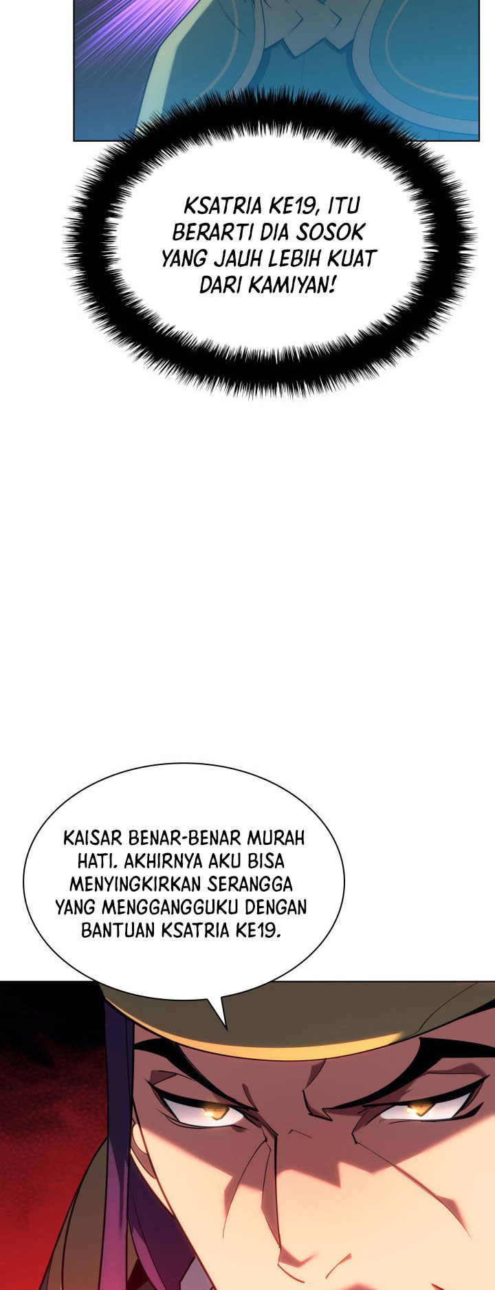 Overgeared Chapter 146 - halaman 15