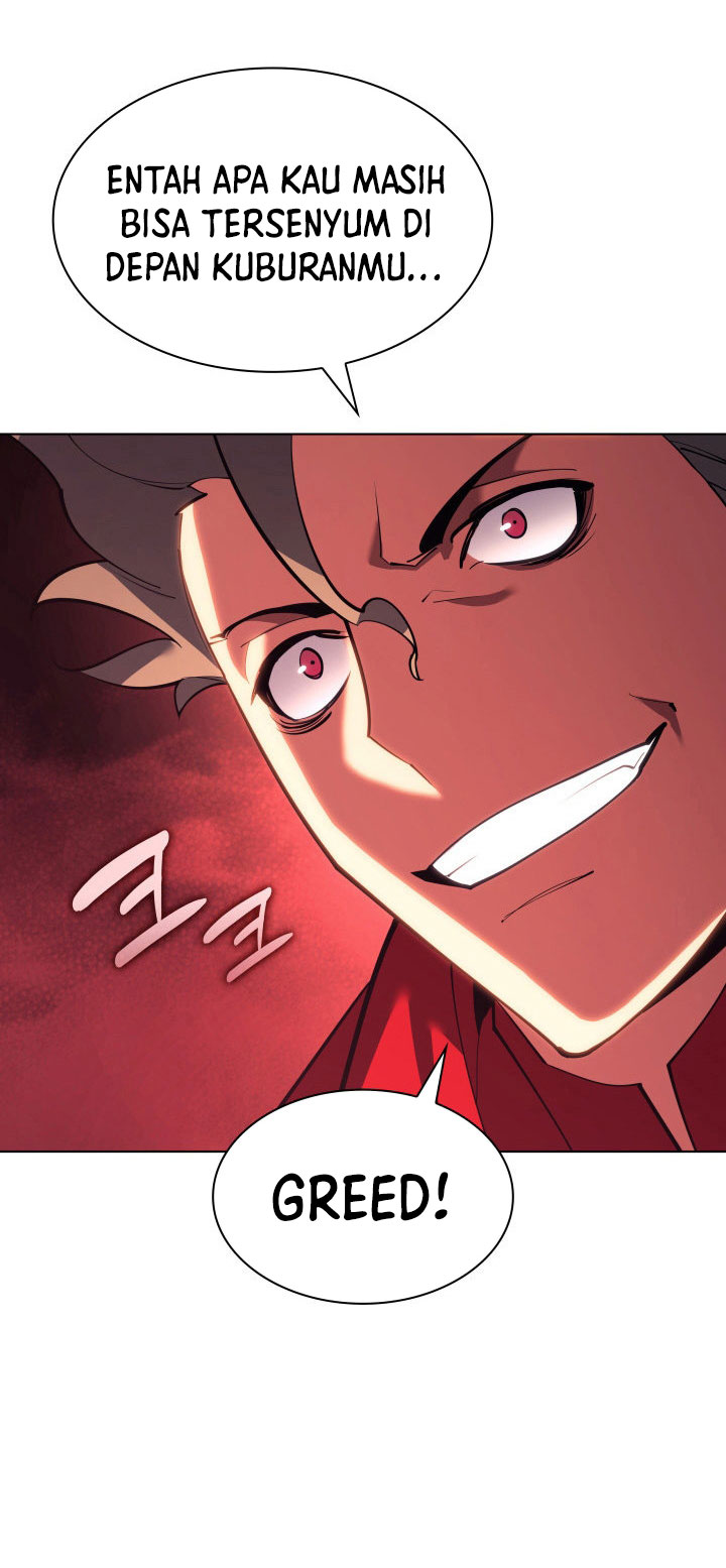 Overgeared Chapter 146 - halaman 45