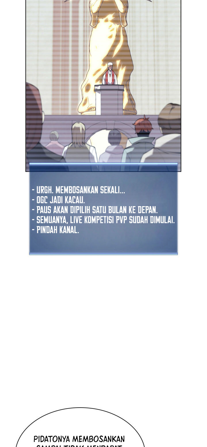 Overgeared Chapter 146 - halaman 47