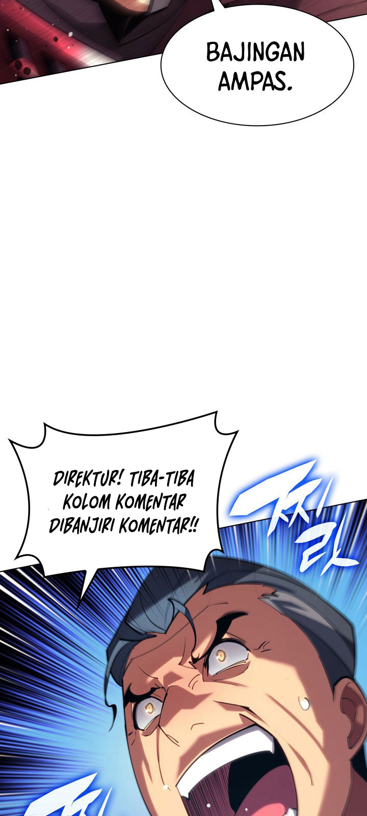 Overgeared Chapter 146 - halaman 56