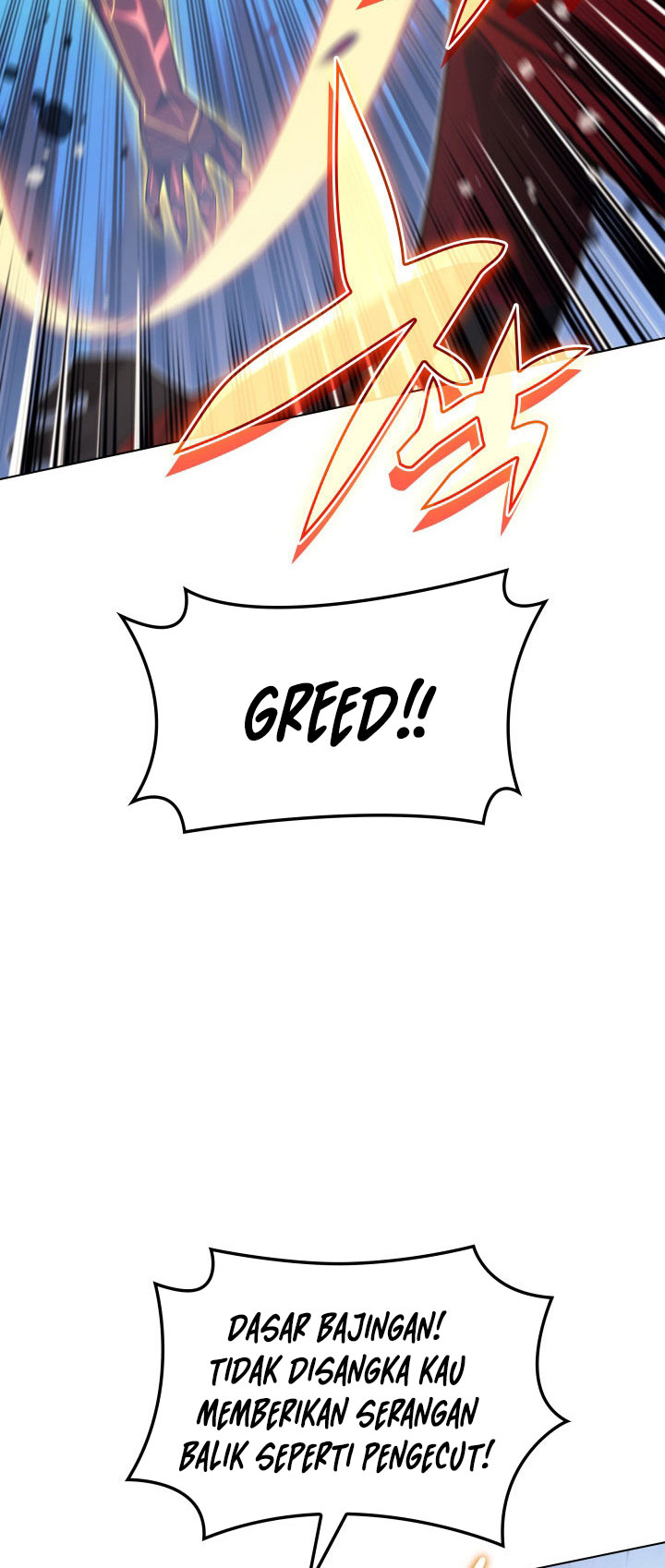 Overgeared Chapter 146 - halaman 59