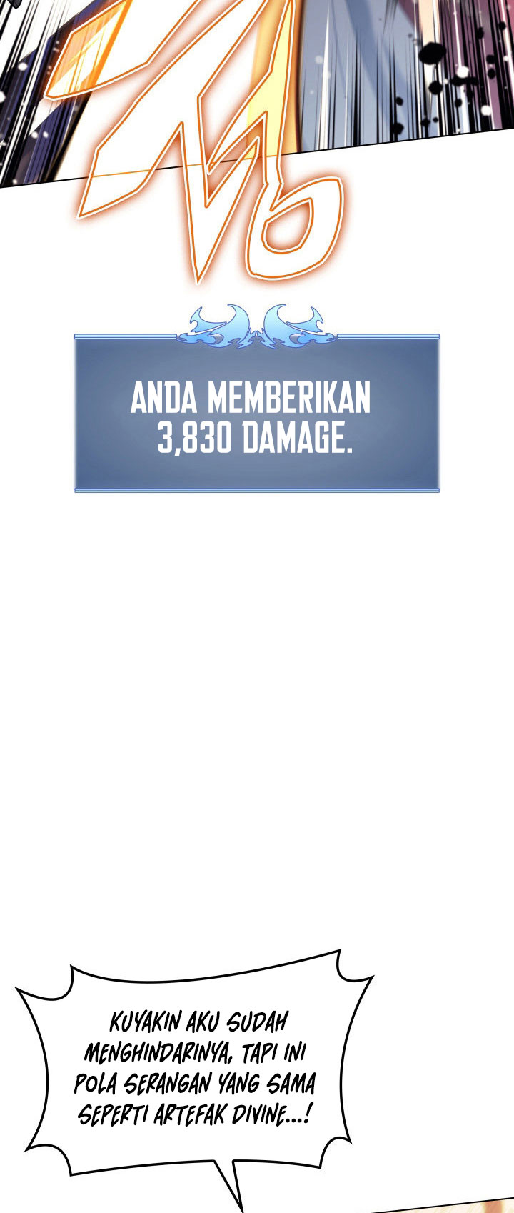 Overgeared Chapter 146 - halaman 62