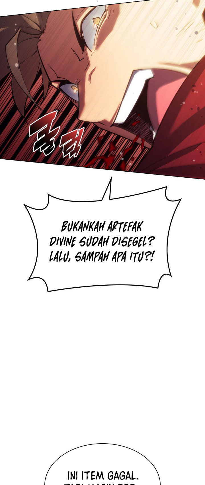 Overgeared Chapter 146 - halaman 63