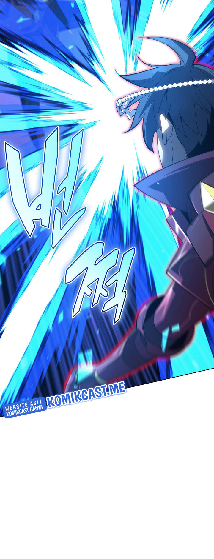 Overgeared Chapter 146 - halaman 73