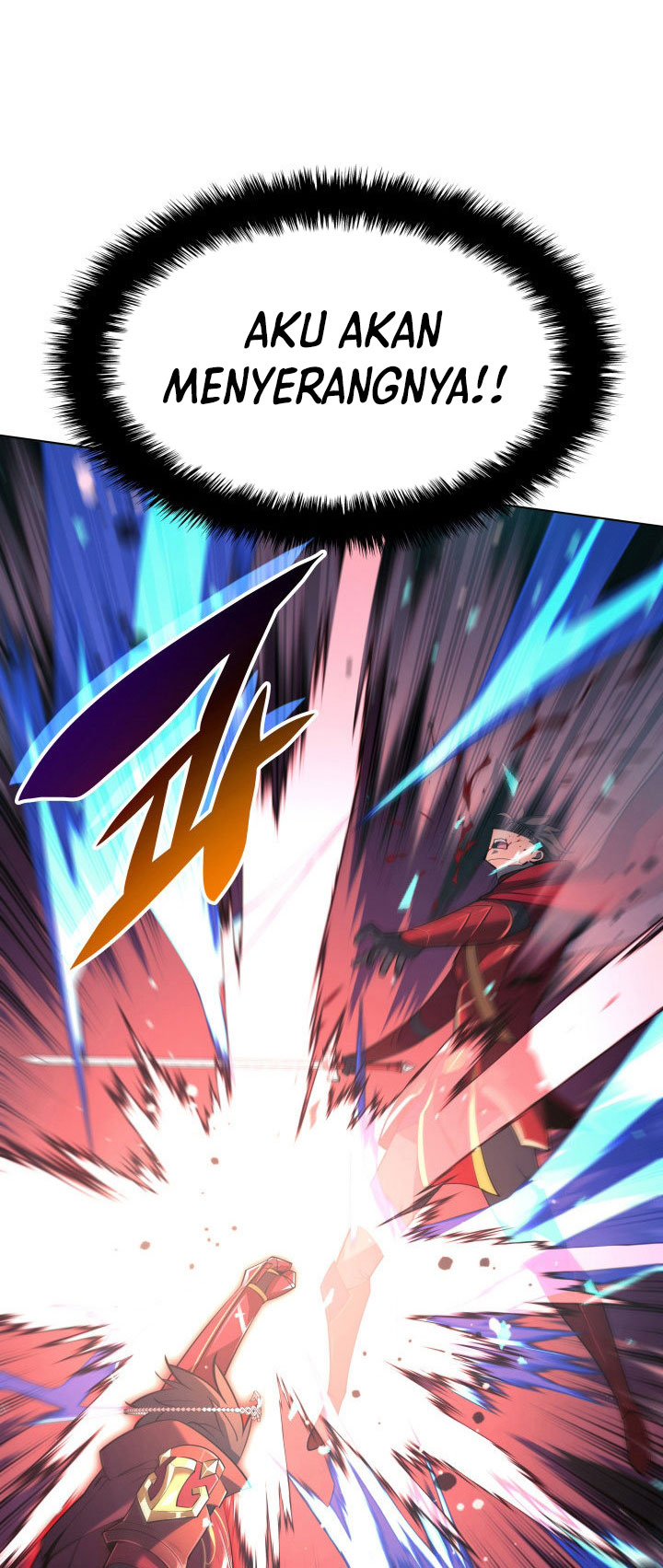 Overgeared Chapter 146 - halaman 75