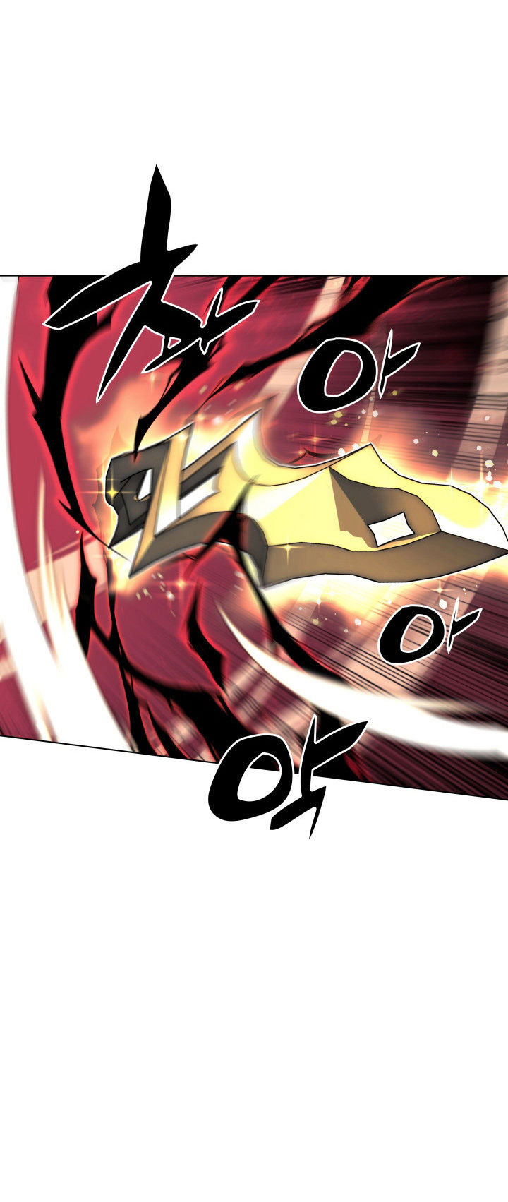 Overgeared Chapter 146 - halaman 81