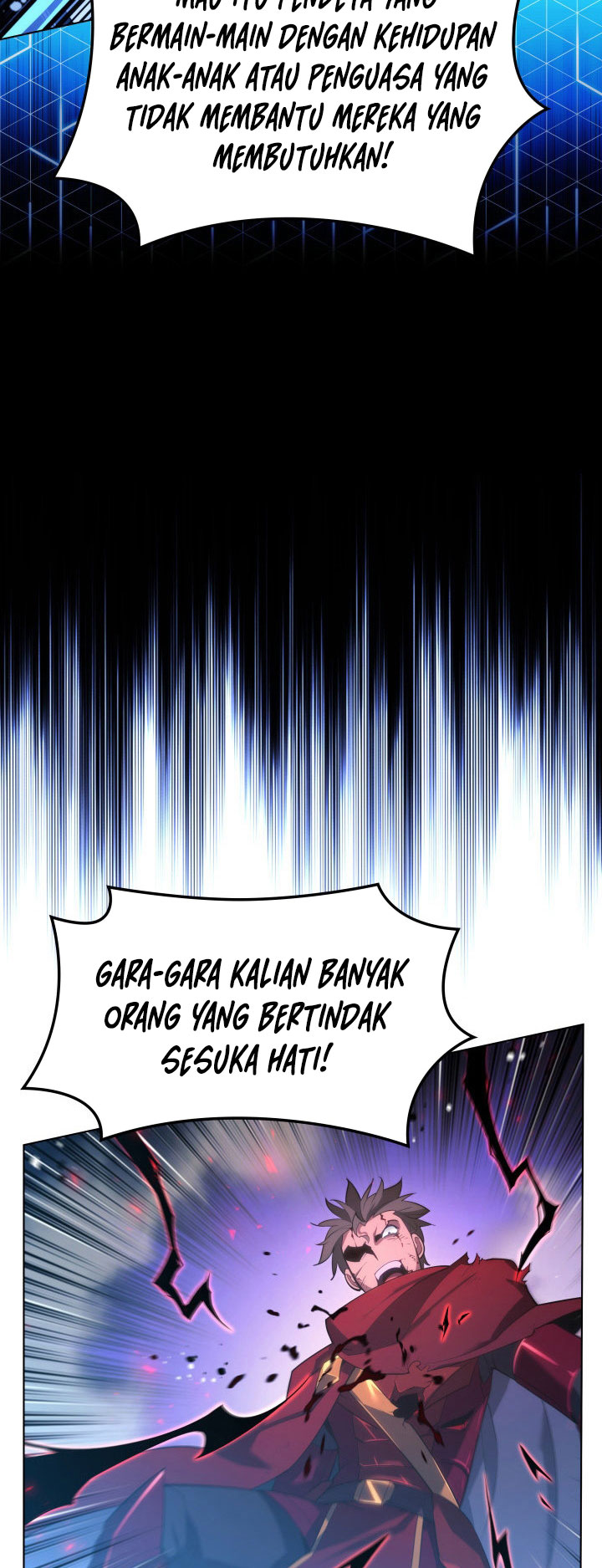 Overgeared Chapter 146 - halaman 85