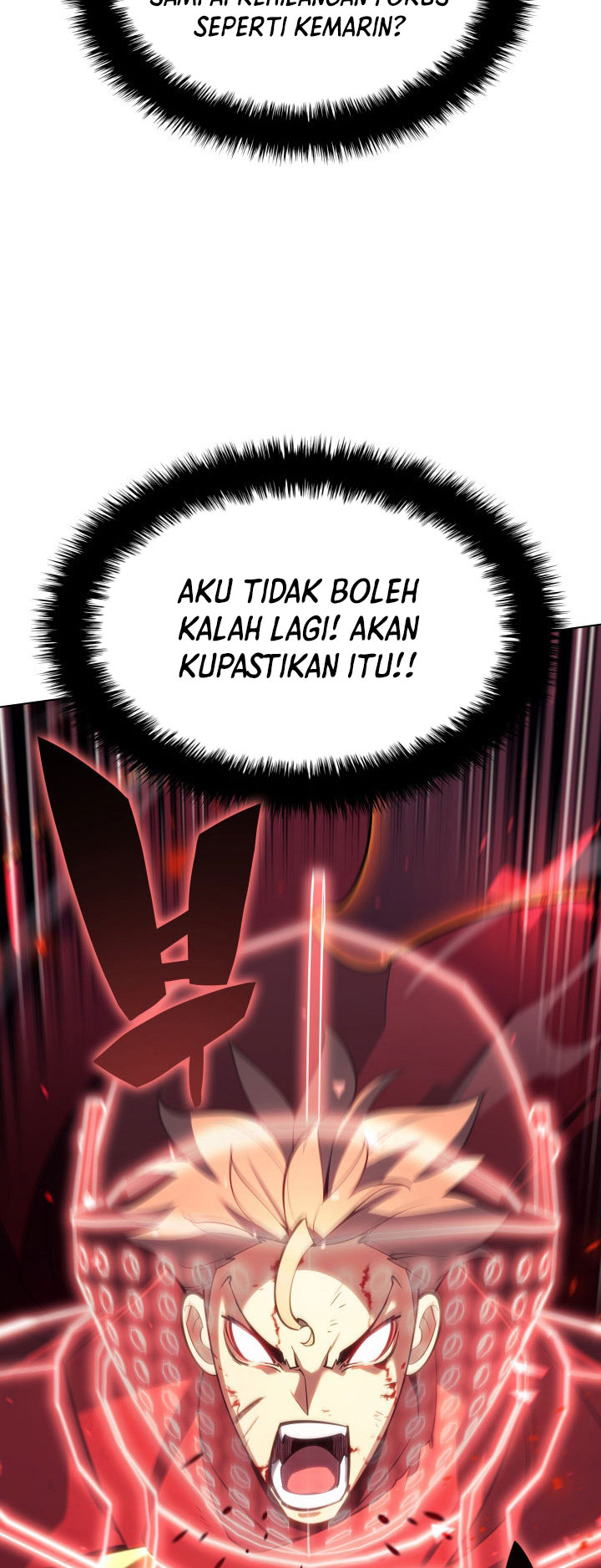 Overgeared Chapter 146 - halaman 87