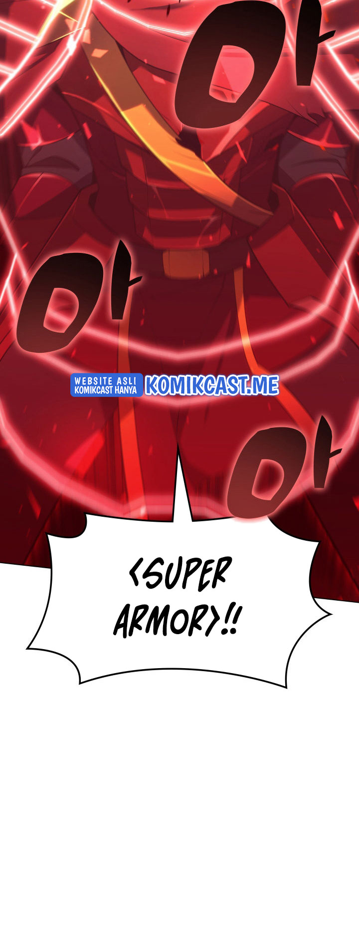 Overgeared Chapter 146 - halaman 88