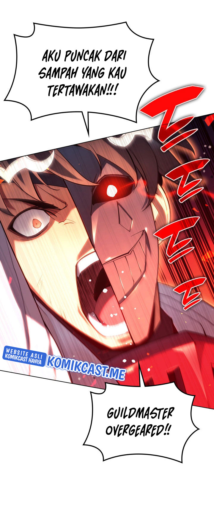 Overgeared Chapter 146 - halaman 93