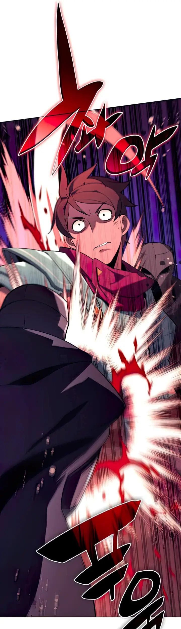 Overgeared Chapter 147 - halaman 10