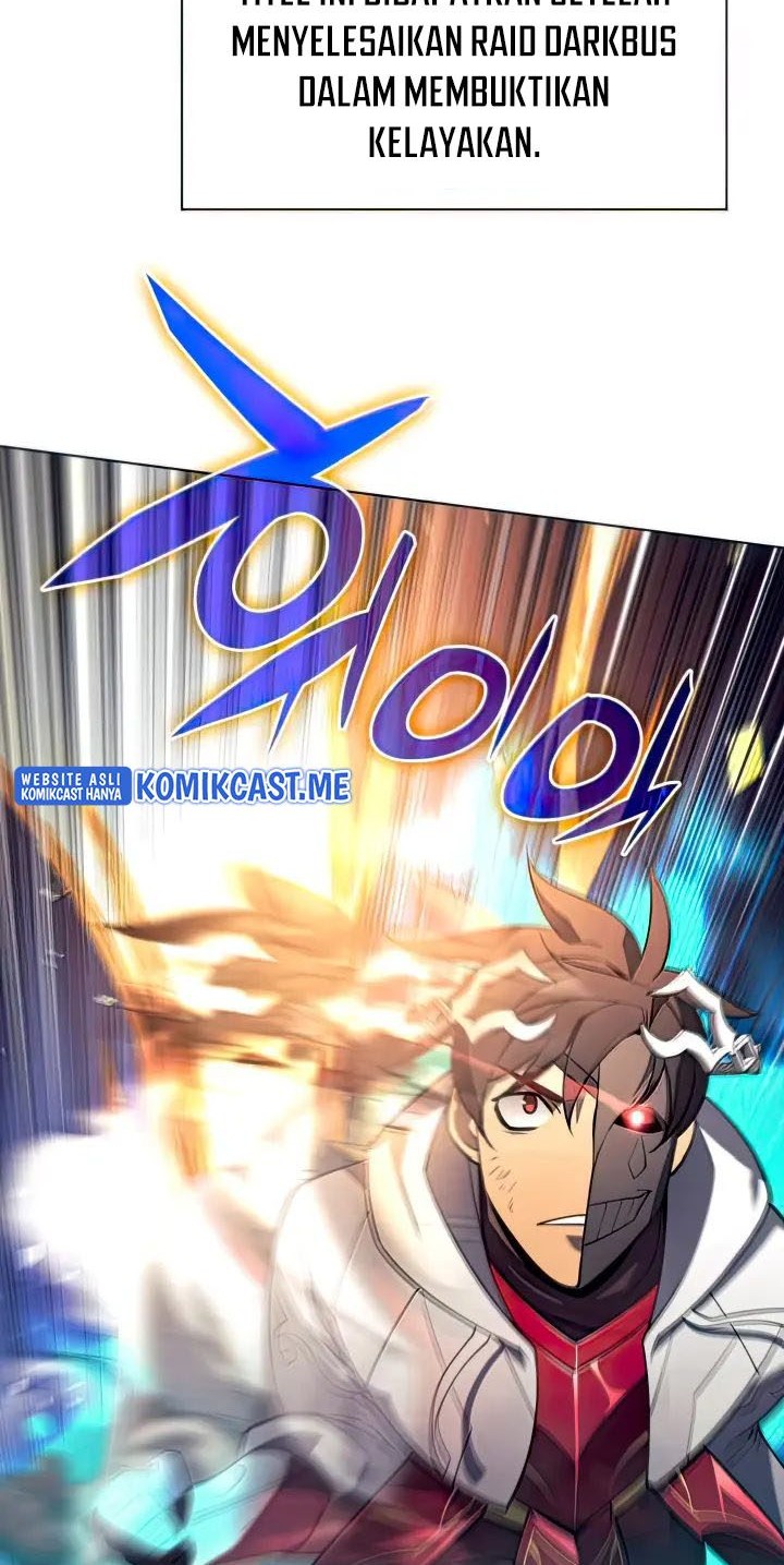 Overgeared Chapter 147 - halaman 15