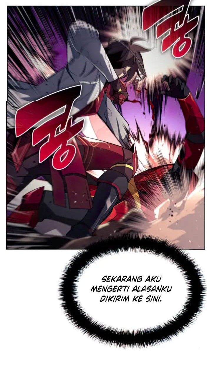 Overgeared Chapter 147 - halaman 3