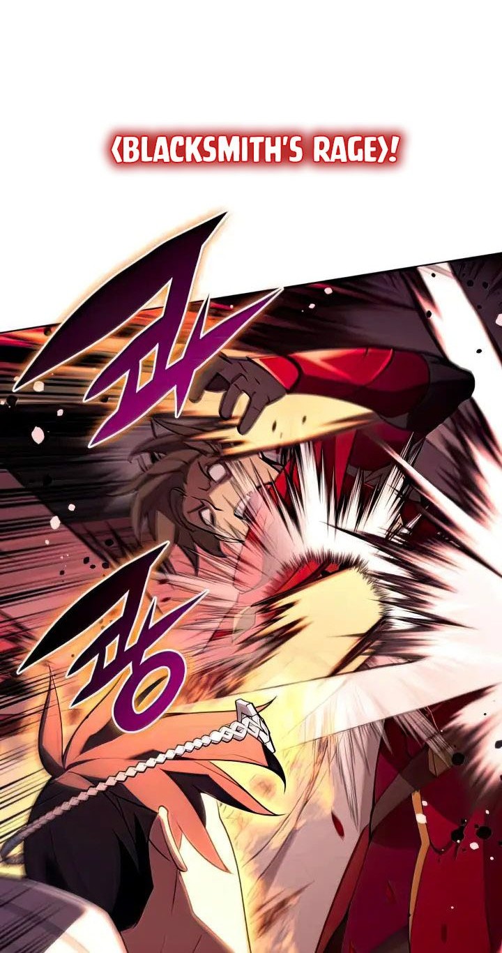 Overgeared Chapter 147 - halaman 37