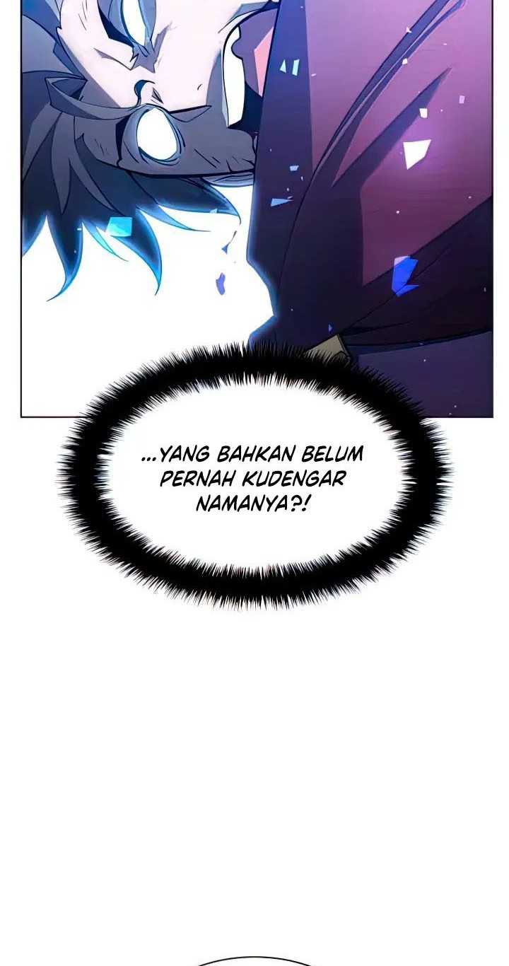 Overgeared Chapter 147 - halaman 39