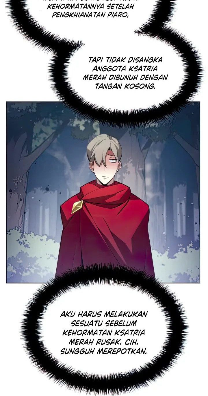 Overgeared Chapter 147 - halaman 41