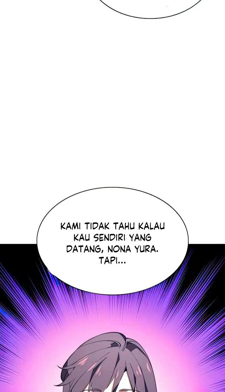 Overgeared Chapter 147 - halaman 45