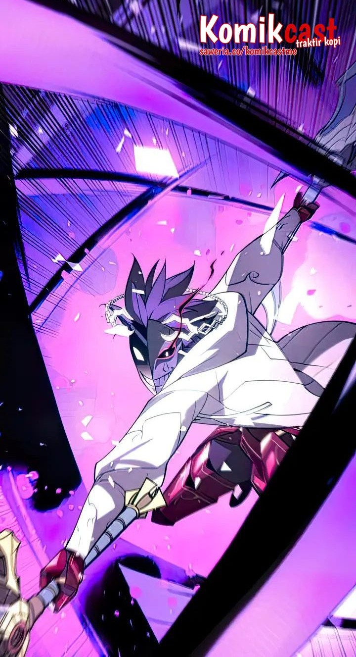 Overgeared Chapter 147 - halaman 69