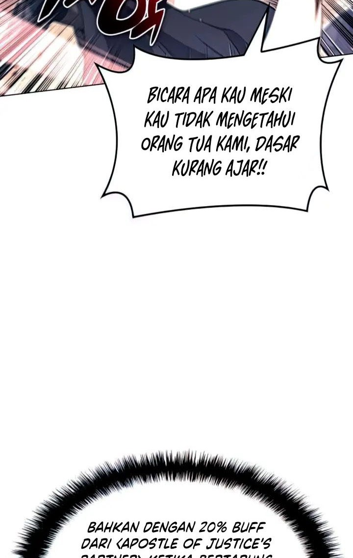 Overgeared Chapter 147 - halaman 7